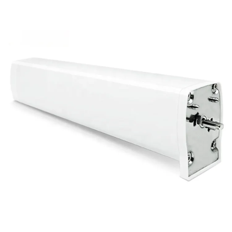 [CT-102-2.0-W] Curtain Motor 2.0 Newton Wired