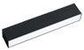 [UML-SBAR-ST] Bar Light Straight 12W (Smart)