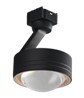 [UML-SDOWN-101] Downlight Glass Sunlight 7W (Smart)