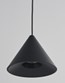 [UML-SHANG-105] Hanging Light Triangle Straight 7W (Smart)