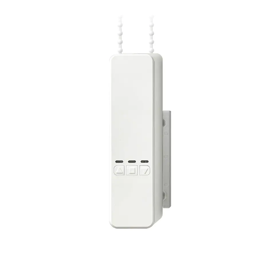 [RB-101-AC-WiFi] Chain Motorized Roller Blinds Motor (AC, WiFi)
